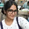 Nandini Mahto