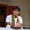 Arayan Rojanahusdin