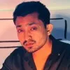 Dev Kotwal