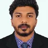 Arun vijayakumar