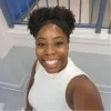 Hadija Walker