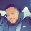 Anthony Pinder