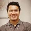 Idrus Al Masyhur