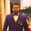 Praveen Kumar