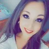 Rachael Boehm