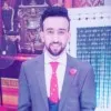 Mahmoud Saif