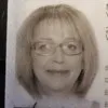 Virginia Maloney