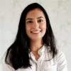 Lorena de Almeida Santos Maia