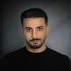 Anouar El Qochairi