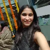 Tejasvi Markar
