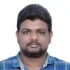 Vignesh Arumugam