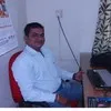 Rupesh Bramhane