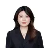 Lucia Xiao