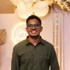 Thushan Karunanayaka