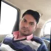 Arun kumar Singh