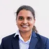 Navya Gundeboina