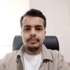 Rahul Kumar