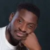 Abayomi Ajiroba