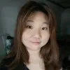 Fen Lee