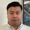 Adam Guzman