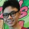 Jere Lee