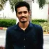 Lokesh Reddy