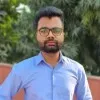 Dev Garg