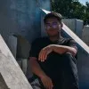 Luke Murillo