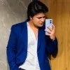 Satyam Shukla