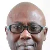 Henry Djangmah