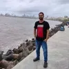 Naveen Kaushik