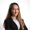 Zeynep Başaran