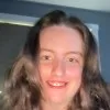 Megan Harrison