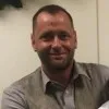 mark vendetti