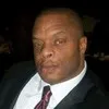 Micheal Hasberry