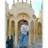 Deepak Rathor