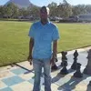 Mkhabela Andrew