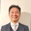 Neil Chung