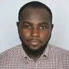 Abdul Malik Danquah