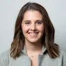 Emily Gould