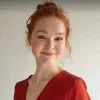 Amanda Geronemo