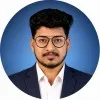 Jeffrin Sobithan