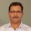 Vishram Bhagwat
