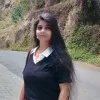 Narmadha