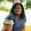Ghiselaine Supris