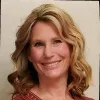 Becky Sommers