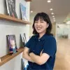 Seungyeon Lee