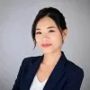 Phuong Vi Phan
