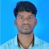 Vignesh