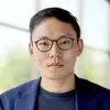 Shane Li